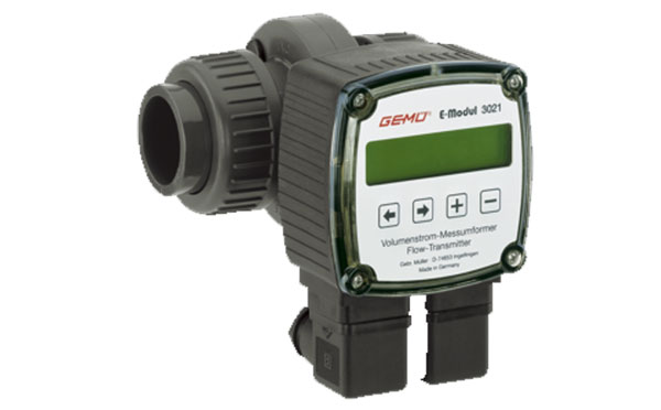 盖米3021涡轮流量变送器 盖米3021涡轮流量变送器